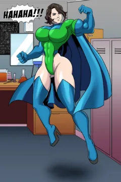 Domina’s Return_00004