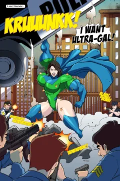 Domina’s Return_00006