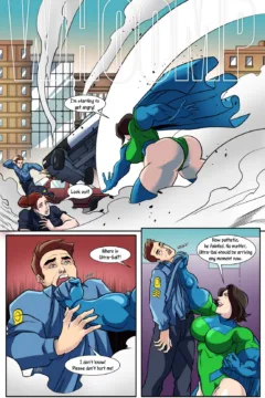 Domina’s Return_00007