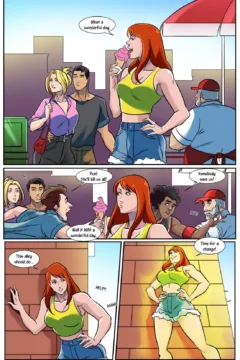 Domina’s Return_00008