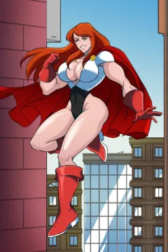 Domina’s Return_00010