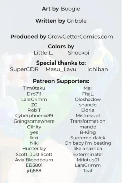 Domina’s Return_00022