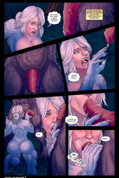 Heart of Lycans 1 (18)