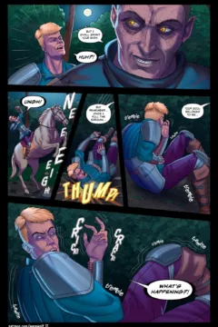 Heart of Lycans 1 (3)