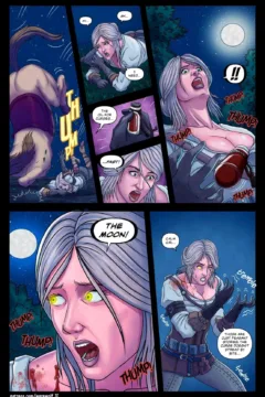 Heart of Lycans 1 (7)