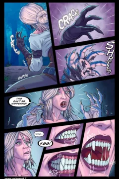 Heart of Lycans 1 (8)