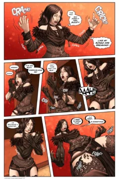 Heart of Lycans 2 (13)