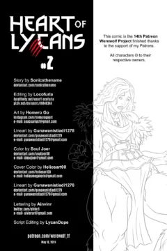 Heart of Lycans 2 (3)