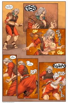 Heart of Lycans 2 (7)