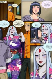 Hokage_secrets_Kaguya_is_back_2