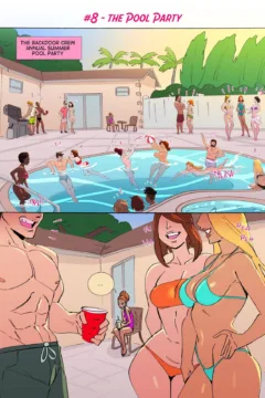 How I Became a Pørnstar (36)