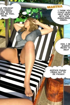 Immoral Desires 08 (10)