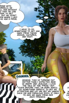 Immoral Desires 08 (26)