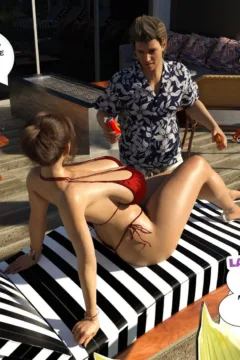 Immoral Desires 08 (33)