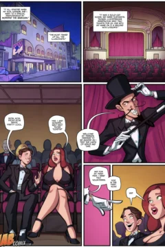 Jabcomix – Dick (10)