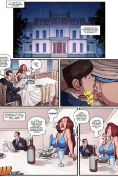 Jabcomix – Dick (17)