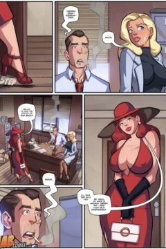 Jabcomix – Dick (8)