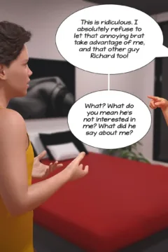 Just For You 37 (105)