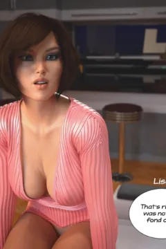 Just For You 37 (109)