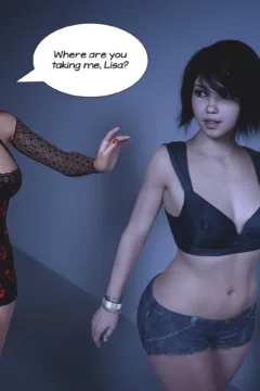 Just For You 38 (23)