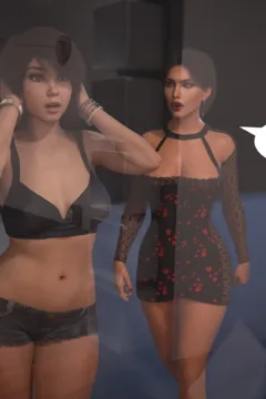 Just For You 38 (27)