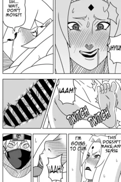 Milf On OnlySimps (11)