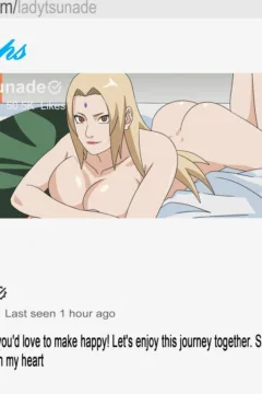 Milf On OnlySimps (16)