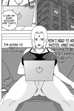 Milf On OnlySimps (2)