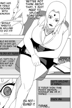 Milf On OnlySimps (20)