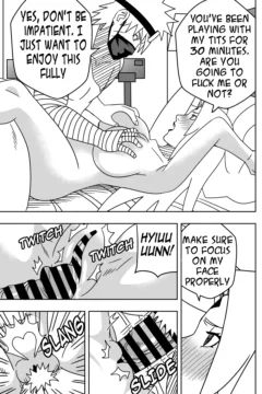 Milf On OnlySimps (22)