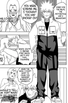 Milf On OnlySimps (27)