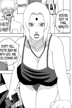 Milf On OnlySimps (37)