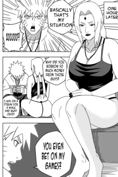 Milf On OnlySimps (4)