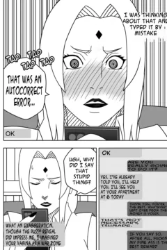 Milf On OnlySimps (5)