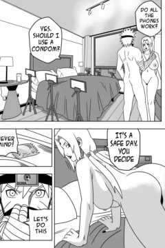 Milf On OnlySimps (6)