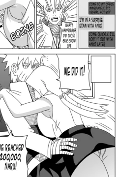 Milf On OnlySimps (8)