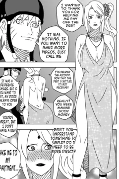 Milf On OnlySimps (9)