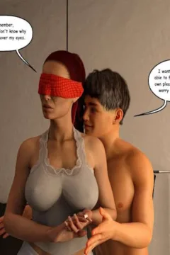 Morpheuscuk – Neighbors 07