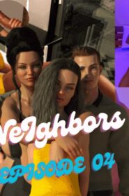 Neighbors 4 (96)