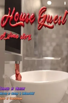 Nexstat – House Guest