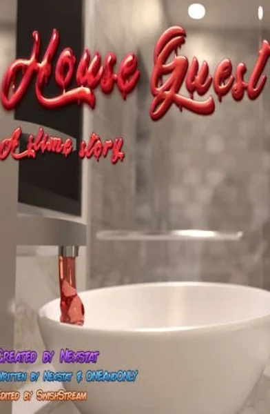 Nexstat - House Guest