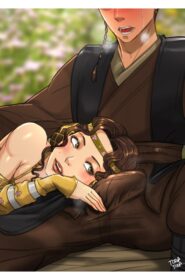 Padawan_journey_Padme_page_0002