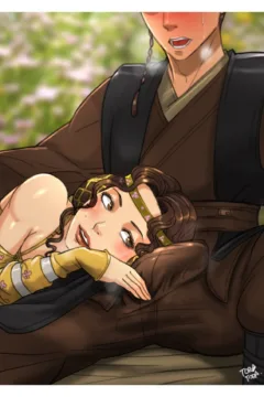 Padawan_journey_Padme_page_0002