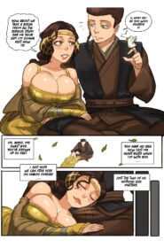 Padawan_journey_Padme_page_0004