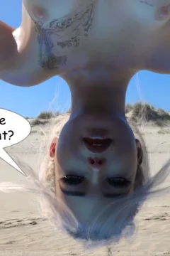 Personal Trainer by SedesDiS-013