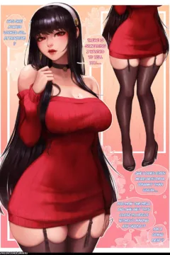 Spy_X_Family_comic_pg11