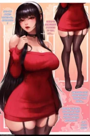 Spy_X_Family_comic_pg11 (xyz Cover)