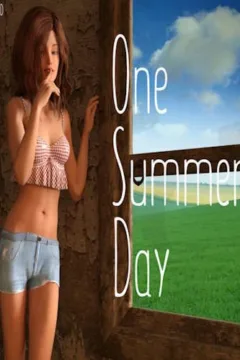 Sting3D – One Summer Day