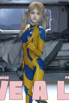 Sting3D – Save a Life