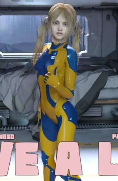 Sting3D - Save a Life